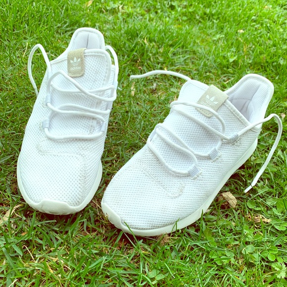 adidas tubular ortholite